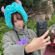 ヒメ日記 2025/10/24 18:18 投稿 いおり ニュー不夜城