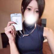 ヒメ日記 2025/10/25 11:56 投稿 いおり ニュー不夜城