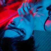 ヒメ日記 2025/10/25 15:26 投稿 いおり ニュー不夜城