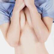 ヒメ日記 2025/10/26 08:56 投稿 いおり ニュー不夜城