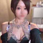 ヒメ日記 2025/10/26 18:03 投稿 いおり ニュー不夜城