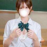 ヒメ日記 2025/10/27 13:56 投稿 いおり ニュー不夜城