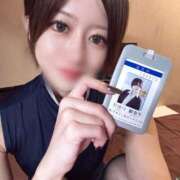 ヒメ日記 2025/10/28 07:06 投稿 いおり ニュー不夜城