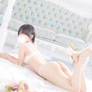 ヒメ日記 2025/10/28 18:26 投稿 いおり ニュー不夜城