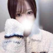 ヒメ日記 2025/10/29 21:17 投稿 いおり ニュー不夜城