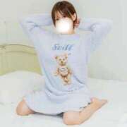 ヒメ日記 2025/10/30 07:56 投稿 いおり ニュー不夜城