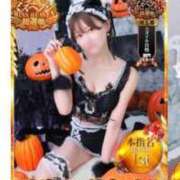 ヒメ日記 2025/11/01 17:00 投稿 いおり ニュー不夜城