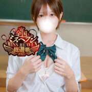 ヒメ日記 2025/11/01 20:56 投稿 いおり ニュー不夜城