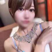 ヒメ日記 2025/11/02 12:46 投稿 いおり ニュー不夜城