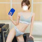 ヒメ日記 2025/11/04 10:26 投稿 いおり ニュー不夜城