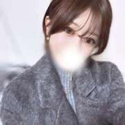 ヒメ日記 2025/11/08 00:36 投稿 いおり ニュー不夜城