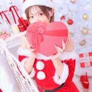 ヒメ日記 2025/11/08 22:16 投稿 いおり ニュー不夜城