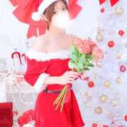 ヒメ日記 2025/11/11 10:16 投稿 いおり ニュー不夜城