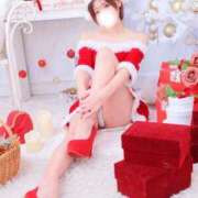 ヒメ日記 2025/11/11 10:36 投稿 いおり ニュー不夜城