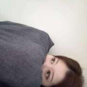 ヒメ日記 2025/11/11 13:26 投稿 いおり ニュー不夜城