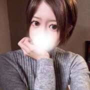 ヒメ日記 2025/11/11 20:36 投稿 いおり ニュー不夜城