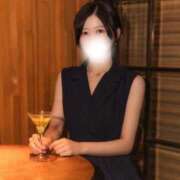 ヒメ日記 2025/11/13 23:16 投稿 いおり ニュー不夜城