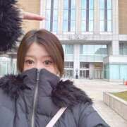 ヒメ日記 2025/11/17 19:46 投稿 いおり ニュー不夜城