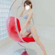 ヒメ日記 2025/11/18 20:36 投稿 いおり ニュー不夜城