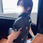 ヒメ日記 2025/11/19 15:56 投稿 いおり ニュー不夜城