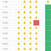 ヒメ日記 2025/11/19 20:06 投稿 いおり ニュー不夜城