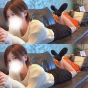 ヒメ日記 2025/11/20 07:08 投稿 いおり ニュー不夜城