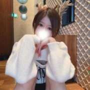 ヒメ日記 2025/11/22 22:46 投稿 いおり ニュー不夜城