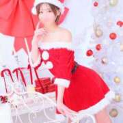 ヒメ日記 2025/11/26 14:56 投稿 いおり ニュー不夜城