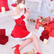 ヒメ日記 2025/11/27 17:16 投稿 いおり ニュー不夜城