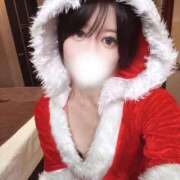 ヒメ日記 2025/11/27 20:46 投稿 いおり ニュー不夜城