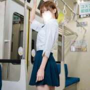 ヒメ日記 2025/11/28 08:46 投稿 いおり ニュー不夜城