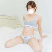 ヒメ日記 2025/11/29 19:58 投稿 いおり ニュー不夜城