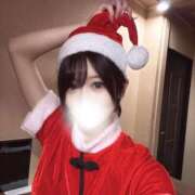 ヒメ日記 2025/11/30 14:10 投稿 いおり ニュー不夜城