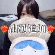 ヒメ日記 2025/12/02 22:17 投稿 いおり ニュー不夜城