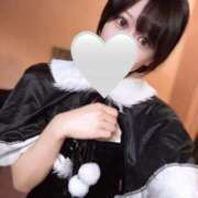 ヒメ日記 2025/12/03 09:16 投稿 いおり ニュー不夜城