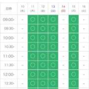 ヒメ日記 2025/12/03 18:22 投稿 いおり ニュー不夜城