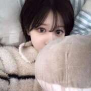 ヒメ日記 2025/12/04 14:06 投稿 いおり ニュー不夜城