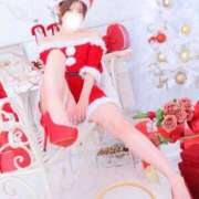 ヒメ日記 2025/12/05 22:59 投稿 いおり ニュー不夜城