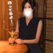 ヒメ日記 2025/12/07 22:06 投稿 いおり ニュー不夜城