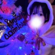 ヒメ日記 2025/12/08 12:29 投稿 いおり ニュー不夜城