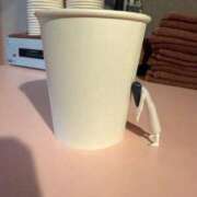 ヒメ日記 2025/12/08 20:56 投稿 いおり ニュー不夜城