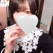 ヒメ日記 2025/12/09 18:16 投稿 いおり ニュー不夜城