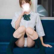 ヒメ日記 2025/12/10 07:16 投稿 いおり ニュー不夜城