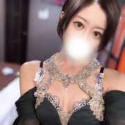 ヒメ日記 2025/12/10 10:37 投稿 いおり ニュー不夜城