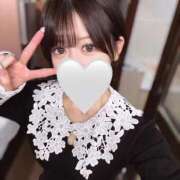 ヒメ日記 2025/12/10 11:06 投稿 いおり ニュー不夜城