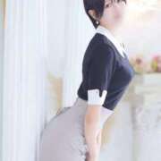 いおり 🈵🈵🈵 ニュー不夜城