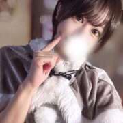 いおり ⚠️いおりの苦手なこと ニュー不夜城