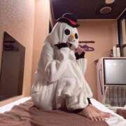 いおり シュール⛄️ ニュー不夜城