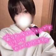 いおり シフトつき🗓️🤍🤍🤍 ニュー不夜城