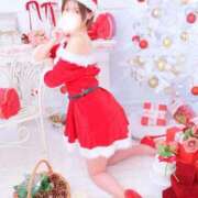 いおり フルパワーいおり💪🏻🥴 ニュー不夜城